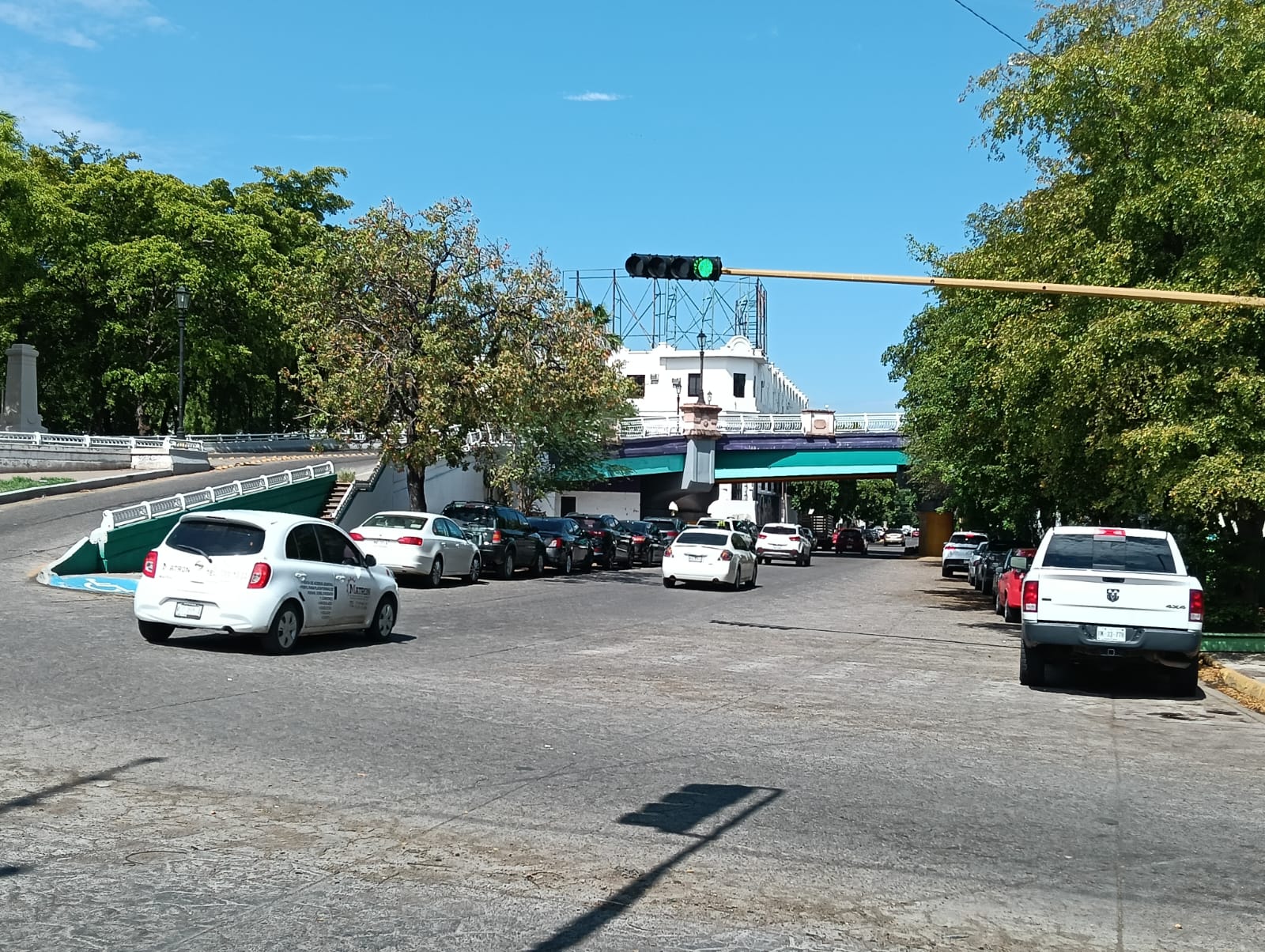 Imagen 4