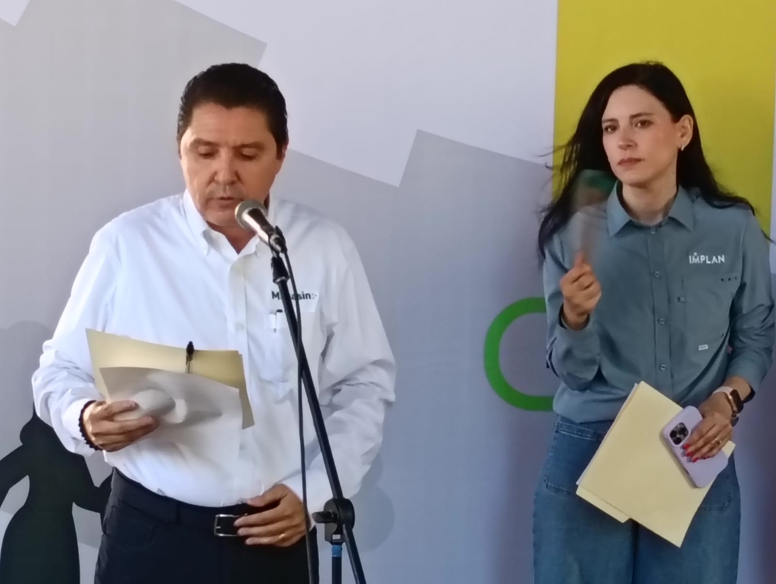 Imagen 7