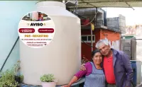Programa Vivienda Bienestar en Edomex; últimos días de prerregistro al apoyo