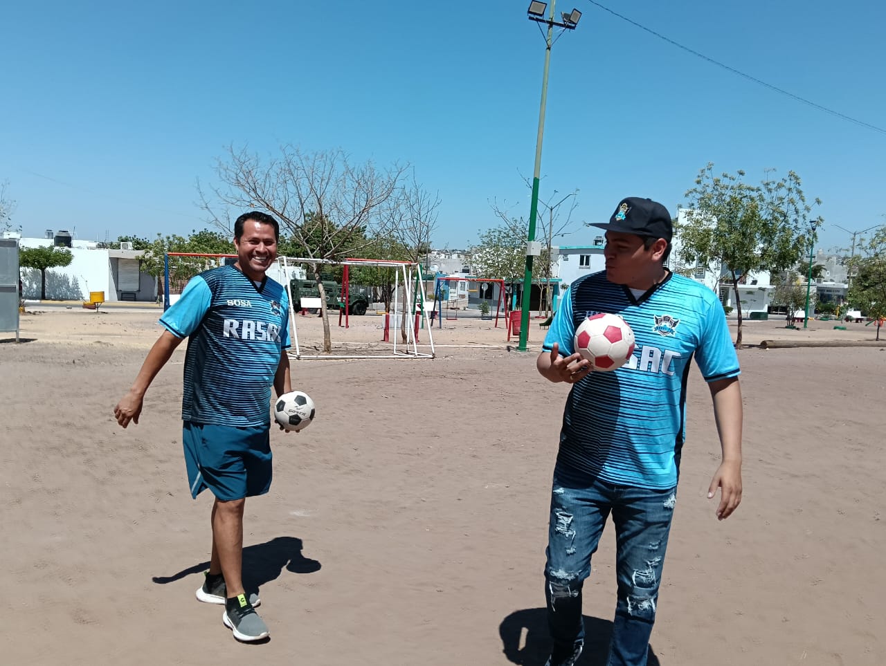 Imagen 21