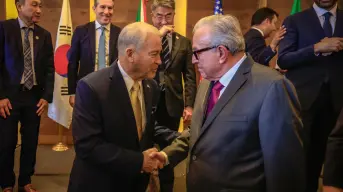 Sinaloa tendrá la mayor planta de metanol verde del mundo; arrancará en Topolobampo