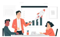 Estas son las 500 empresas más importantes de México; claves en el desarrollo económico