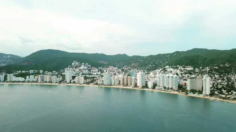 Conoce cuáles son los platillos típicos de Acapulco. Foto: Unsplash.  
