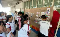 Beca Transformación, en Tamaulipas, para escuelas privadas; registro para el ciclo escolar 2025-2026