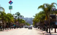 ¿Cómo hacer la revalidación de placas en Baja California?