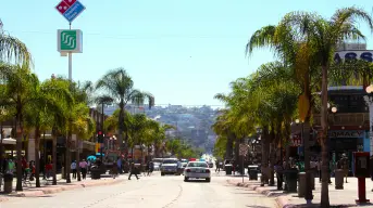 ¿Cómo hacer la revalidación de placas en Baja California?