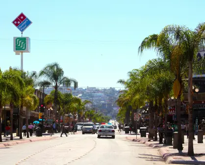 ¿Cómo hacer la revalidación de placas en Baja California?