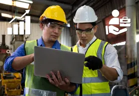 Empleo en México: Transporte, salud y manufactura liderarán las contrataciones en el 3er trimestre de 2025