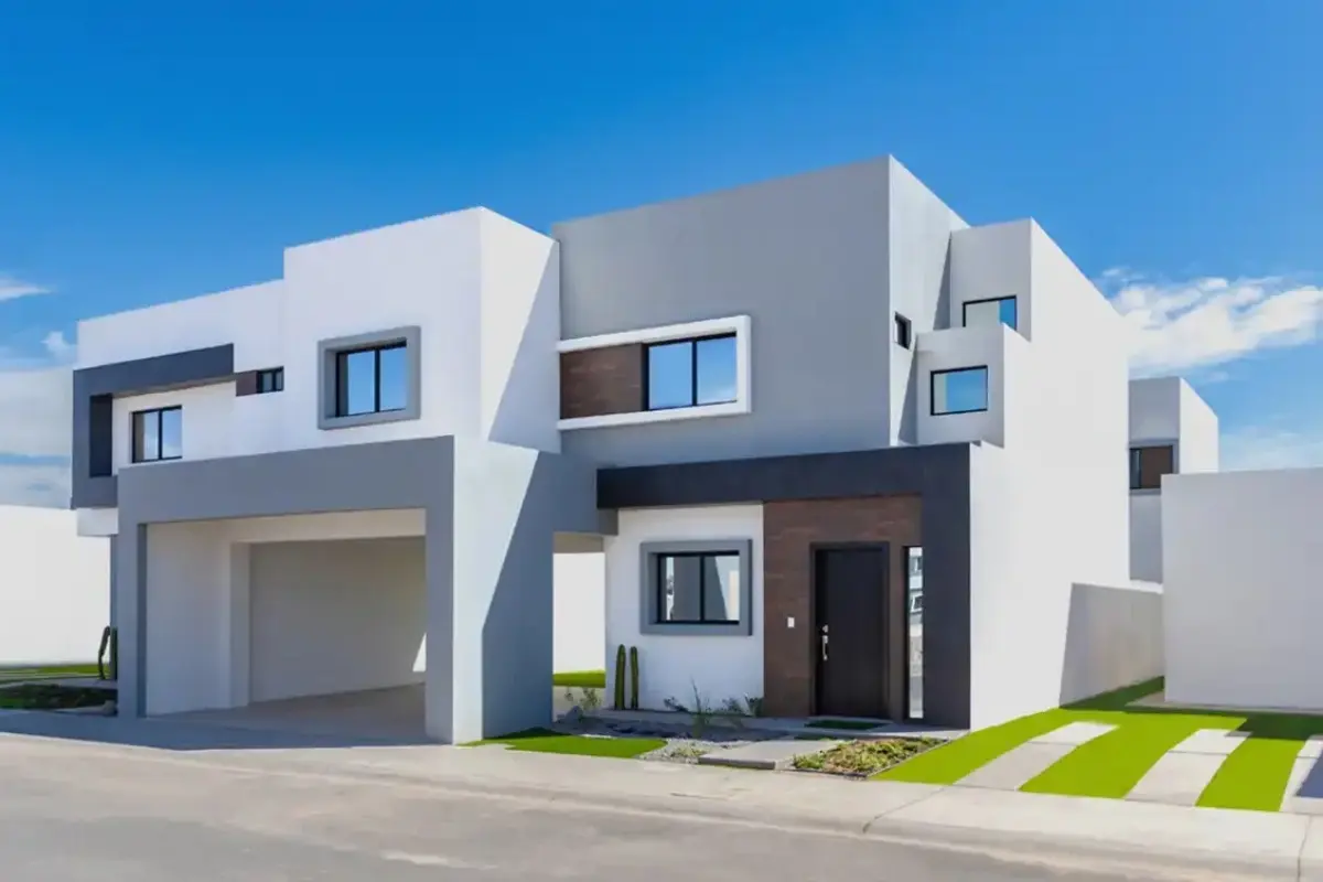 En esta zona se encuentran una gran variedad de proyectos residenciales de primer nivel. Foto: EXE