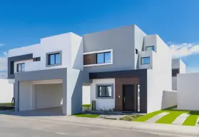 ¿Planeas mudarte a Baja California? Esta es la mejor zona de Mexicali para vivir