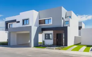 ¿Planeas mudarte a Baja California? Esta es la mejor zona de Mexicali para vivir