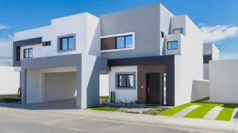¿Planeas mudarte a Baja California? Esta es la mejor zona de Mexicali para vivir
