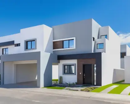 ¿Planeas mudarte a Baja California? Esta es la mejor zona de Mexicali para vivir