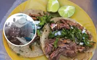 Feria de la Barbacoa 2025: repartirán 12 mil tacos gratis en Actopan, Hidalgo, te damos todos los detalles