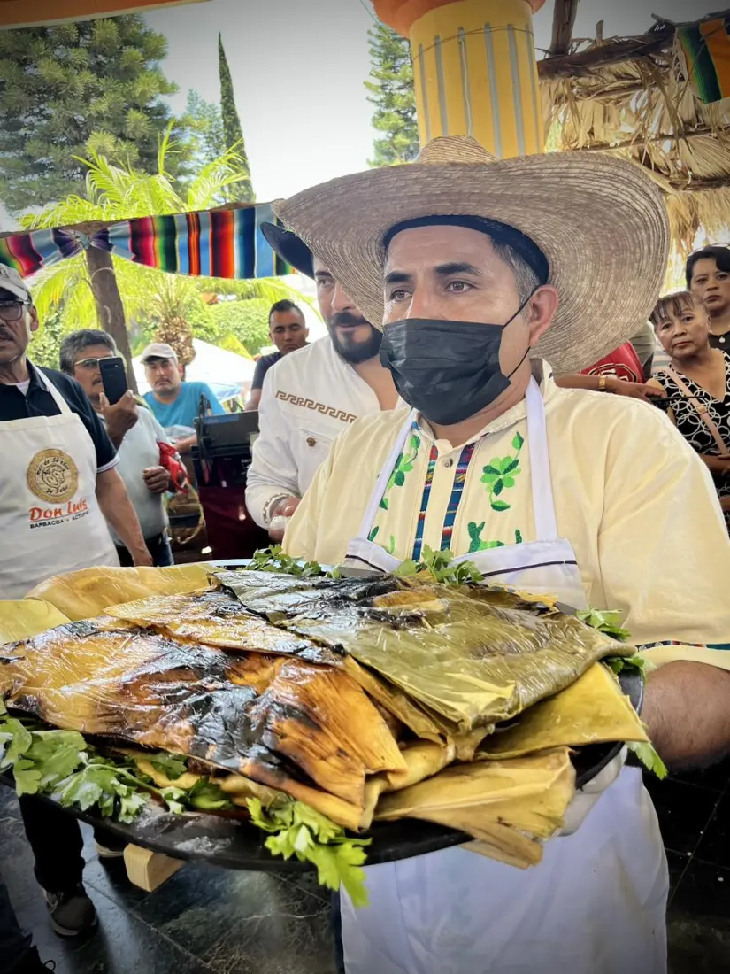 Al superarse dicha meta ambiciosa añade un valor cultural que los posicionaria como 