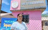 Compromiso con el bienestar animal: Guadalupe Carrillo y su llamado a la esterilización responsable