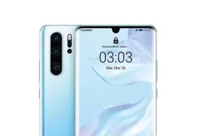 ¿El Huawei P30 Pro sigue recibiendo actualizaciones en 2025?