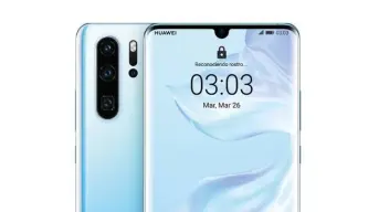 ¿El Huawei P30 Pro sigue recibiendo actualizaciones en 2025?