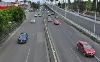 Las nuevas zonas del Estado de México, en donde aplica a partir de julio, Hoy No Circula