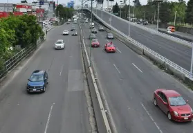Las nuevas zonas del Estado de México, en donde aplica a partir de julio, Hoy No Circula