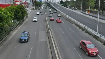 Las nuevas zonas del Estado de México, en donde aplica a partir de julio, Hoy No Circula