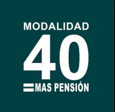 Conoce la Modalidad 40 del IMSS. Foto: cortesía.