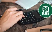 Modalidad 40 del IMSS: la alternativa para seguir cotizando y asegurar una mejor pensión