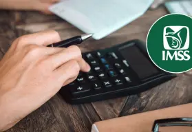 Modalidad 40 del IMSS: la alternativa para seguir cotizando y asegurar una mejor pensión