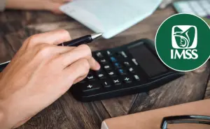 Modalidad 40 del IMSS: la alternativa para seguir cotizando y asegurar una mejor pensión