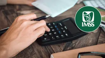 Modalidad 40 del IMSS: la alternativa para seguir cotizando y asegurar una mejor pensión