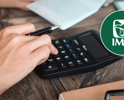 Modalidad 40 del IMSS: la alternativa para seguir cotizando y asegurar una mejor pensión