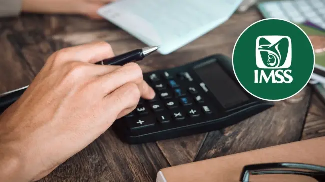 Conoce los beneficios de la Modalidad 40 del IMSS. Foto: cortesía