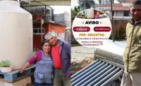 Programa Viviendas para el Bienestar 2025: ¿Edomex extenderá las fechas de prerregistro?