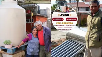 Programa Viviendas para el Bienestar 2025: ¿Edomex extenderá las fechas de prerregistro?