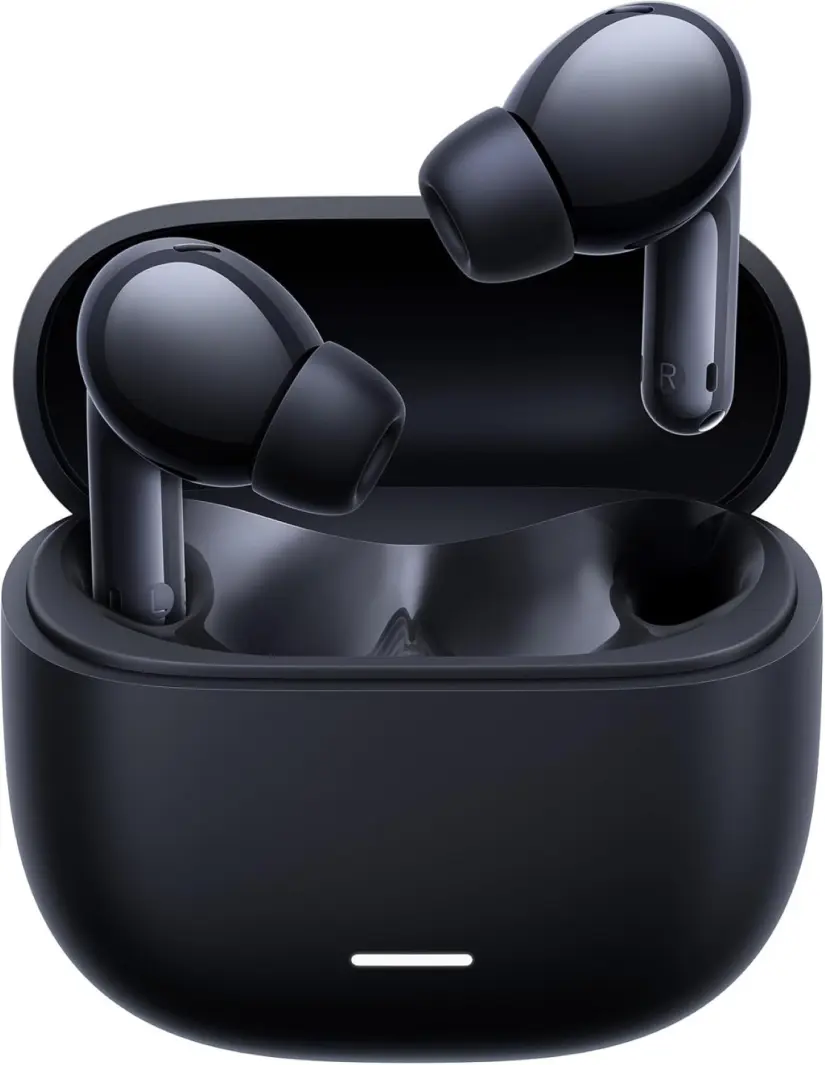 Precio de los audífonos Xiaomi Redmi Buds 6 Lite. Foto: Cortesía