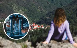 ¿Cuáles son los 7 pueblos mágicos de Hidalgo?