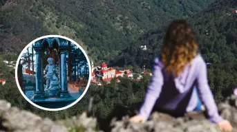 ¿Cuáles son los 7 pueblos mágicos de Hidalgo?
