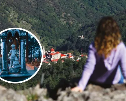 ¿Cuáles son los 7 pueblos mágicos de Hidalgo?