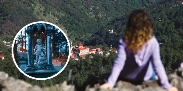 ¿Cuáles son los 7 pueblos mágicos de Hidalgo?