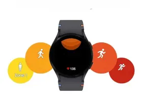 Toca fondo el pecio del Samsung Galaxy Watch FE, a un año de su lanzamiento