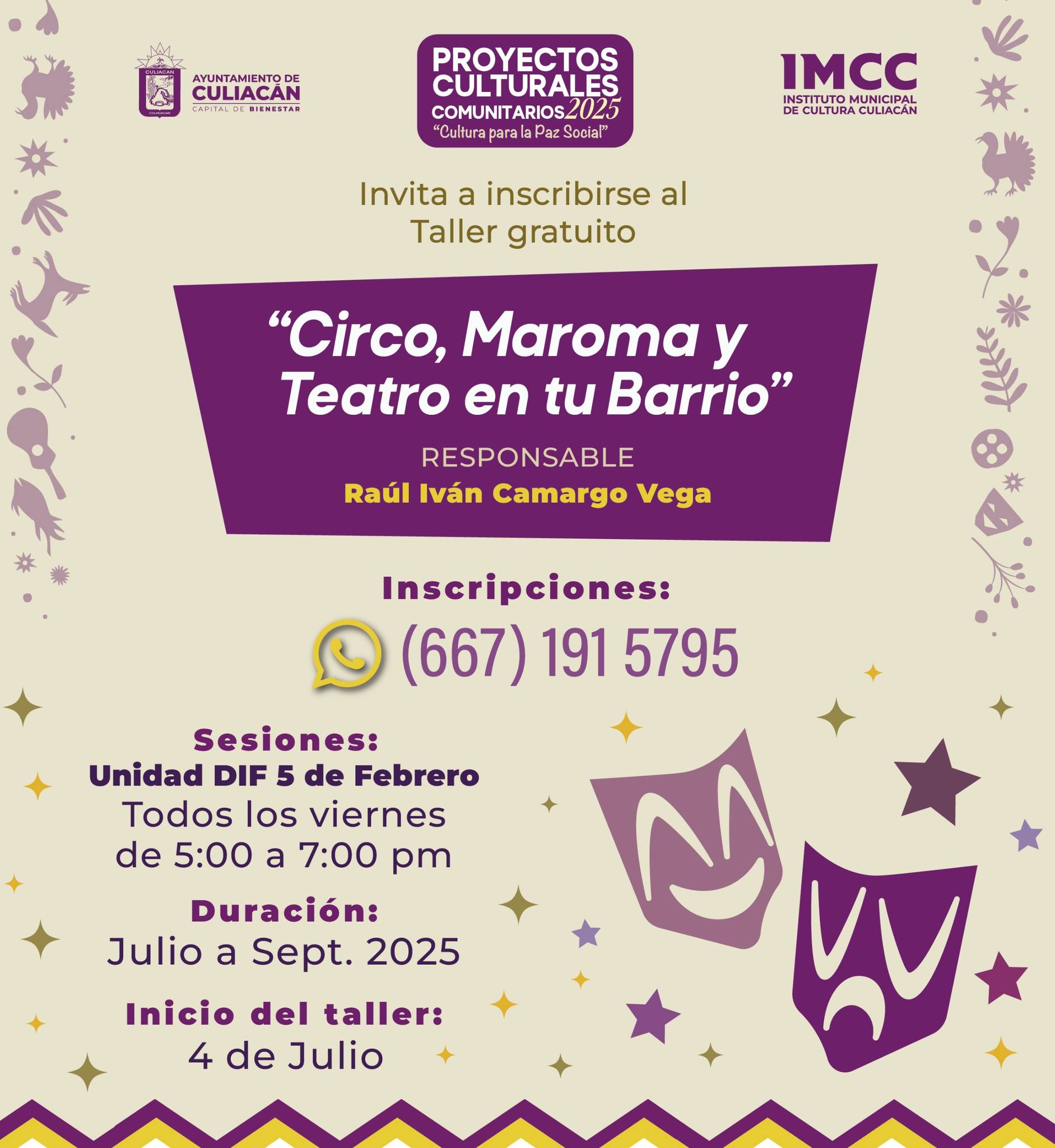 Imagen 1