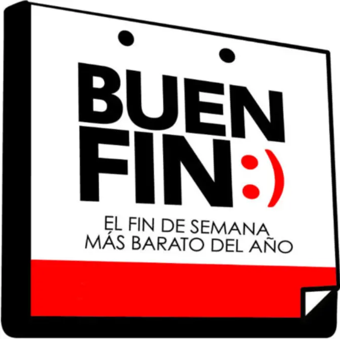 El Buen Fin es una iniciativa para reactivar economía y beneficiar a los consumidores. Foto: cortesía El Buen Fin es una iniciativa para reactivar economía y beneficiar a los consumidores. Foto: cortesía.