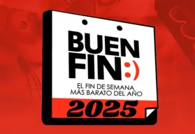 ¿Cuántos días faltan para el Buen Fin 2025 en México?