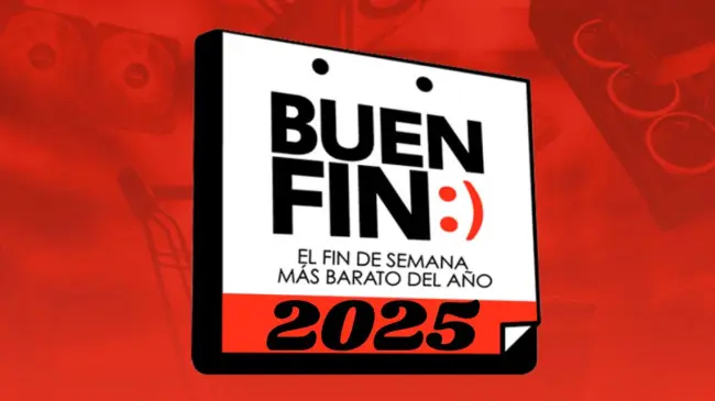 Conoce las recomendaciones para comprar de manera segura este Buen Fin 2025. Foto: Cortesía