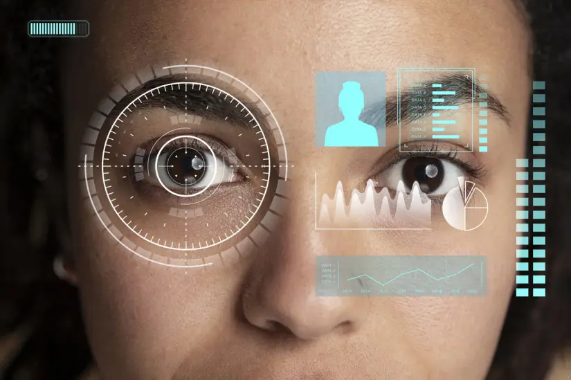 Estos son los datos que se incluirán en la CURP biométrica. Foto: Freepik. Estos son los datos que se incluirán en la CURP biométrica. Foto: Freepik.