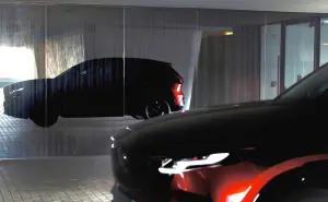 El nuevo SUV de Mazda que quiere ganarle a Toyota con más espacio y rendimiento
