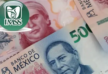 Pensi&oacute;n del IMSS: calendario oficial de pagos para todo 2026