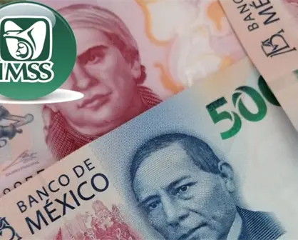 Pensi&oacute;n del IMSS: calendario oficial de pagos para todo 2026