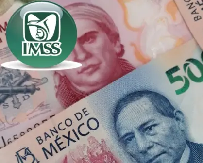 ¿Cómo comprar semanas para la Modalidad 40 del IMSS? Pasos, requisitos y costos