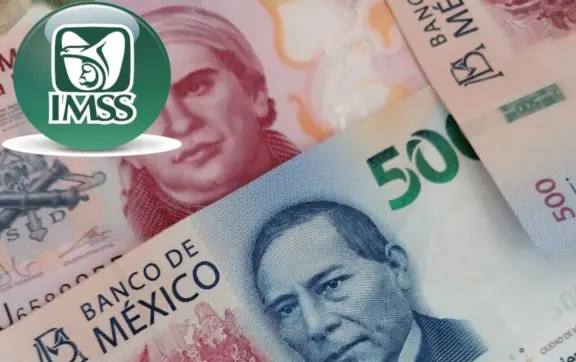 ¿Cómo comprar semanas para la Modalidad 40 del IMSS? Pasos, requisitos y costos